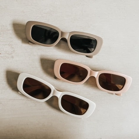 Lue Sunglasses