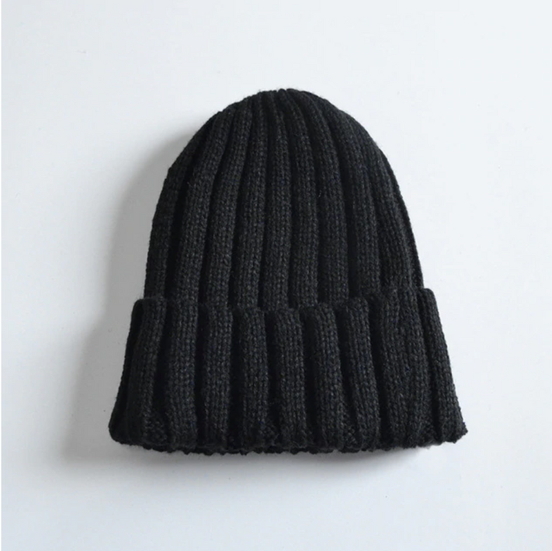 Crew Beanies