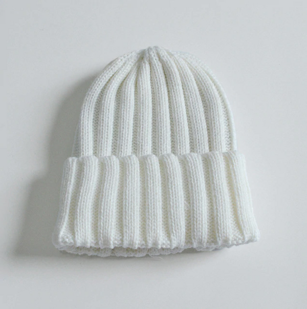 Crew Beanies